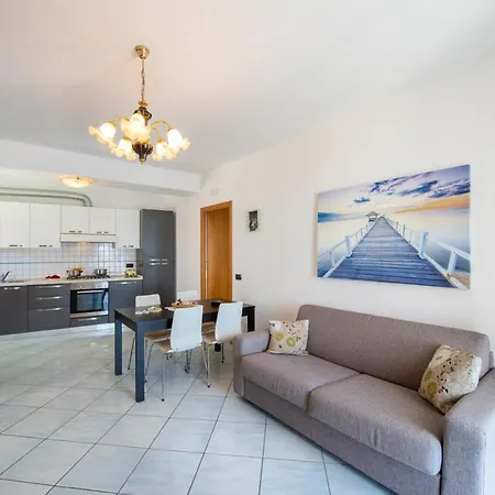 Moressas In بيت للعطل *