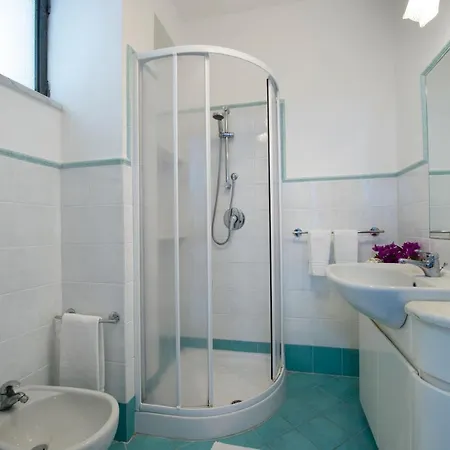 Moressas In بيت للعطل