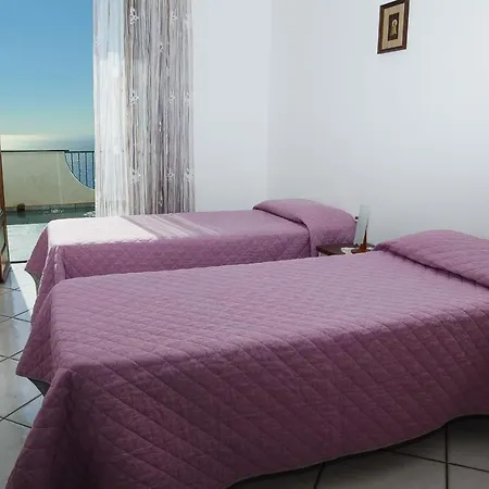 Moressas In بيت للعطل *