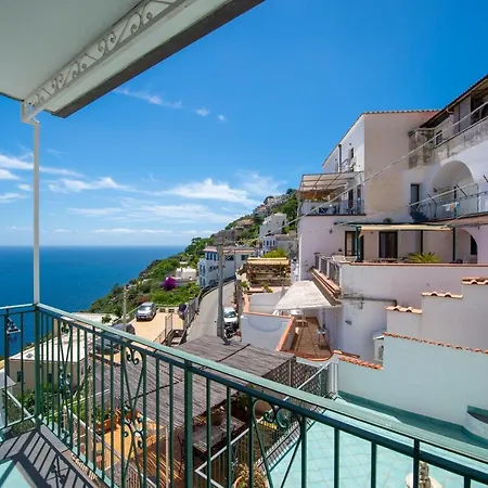Holiday home Moressas In